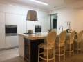 Luxueux appartement à vendre à Rishon Lezion dans le quartier de Neveh Hof.